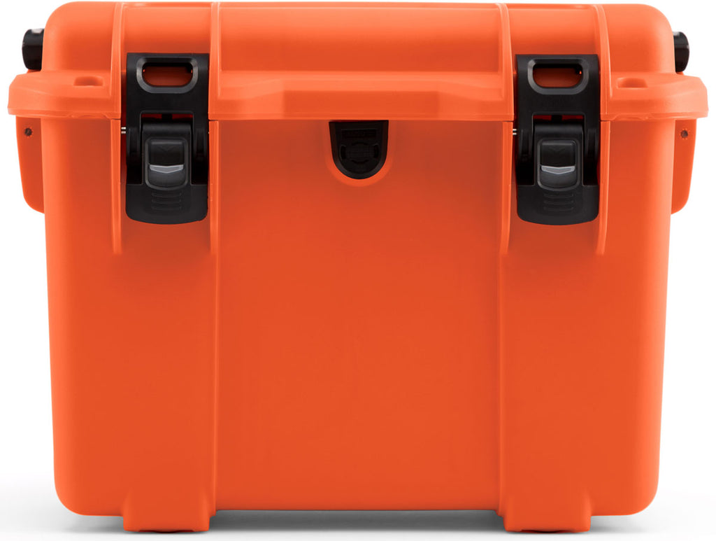 Trail 15 Compact Waterproof Hard Case - 15.9 L