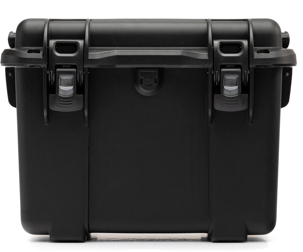 Trail 15 Compact Waterproof Hard Case - 15.9 L