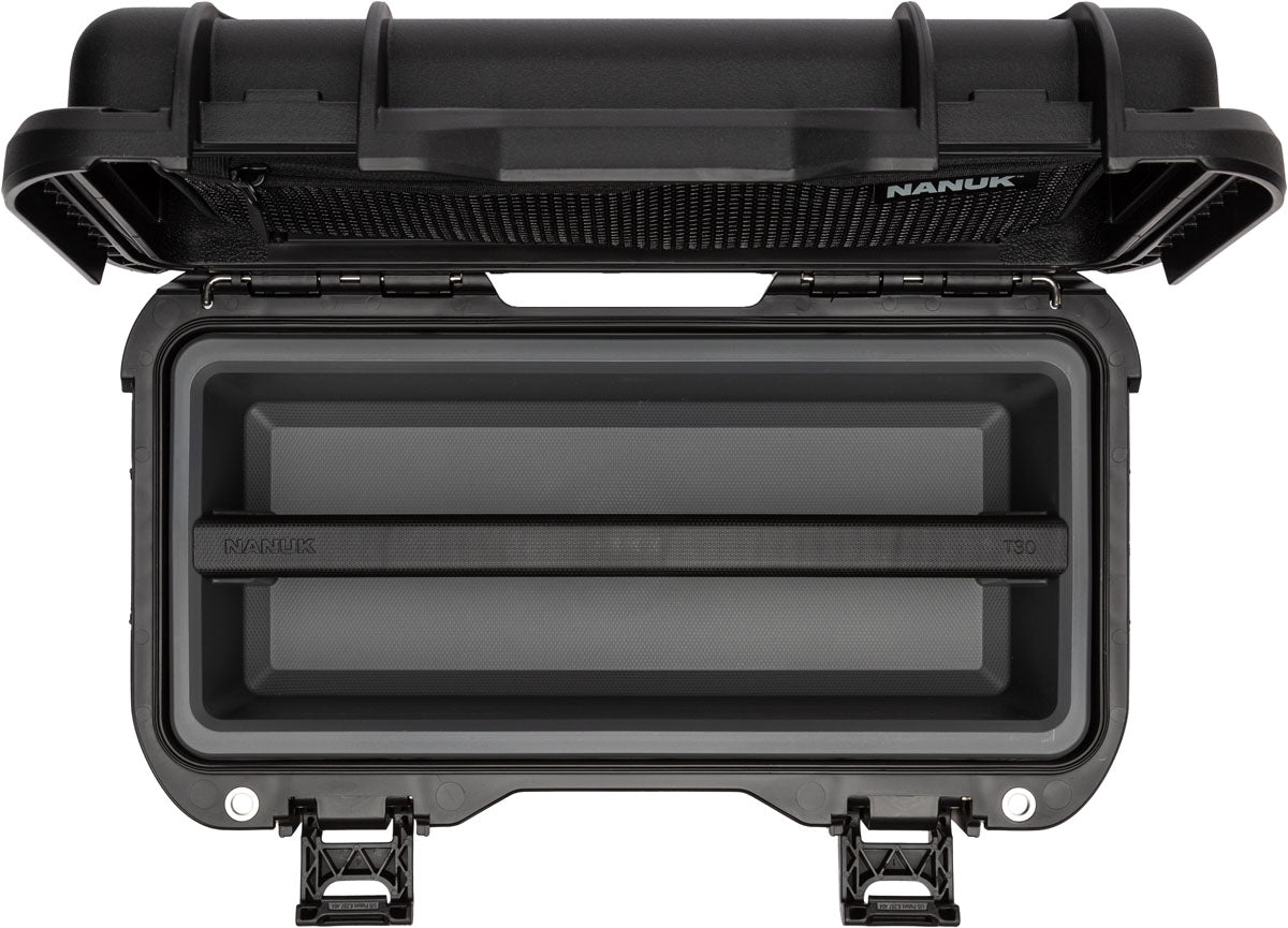 Trail 15 Compact Waterproof Hard Case - 15.9 L