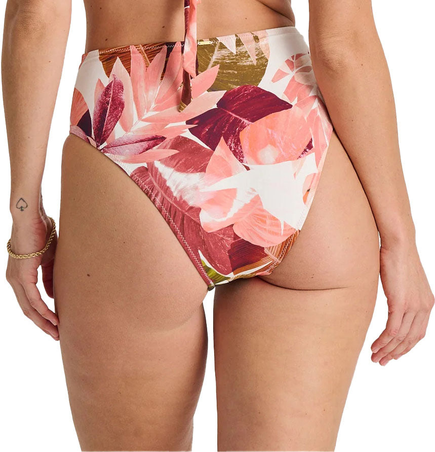 Bikini Bottom - Women's