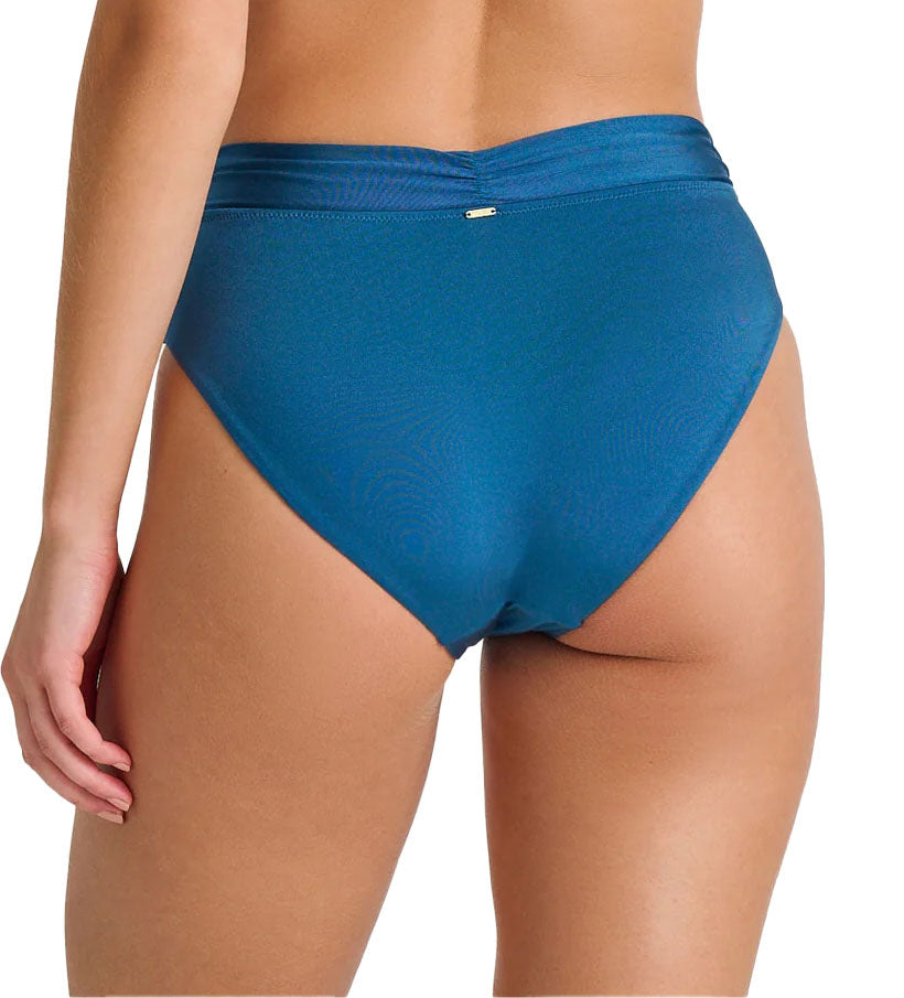 Bikini Bottom - Women's