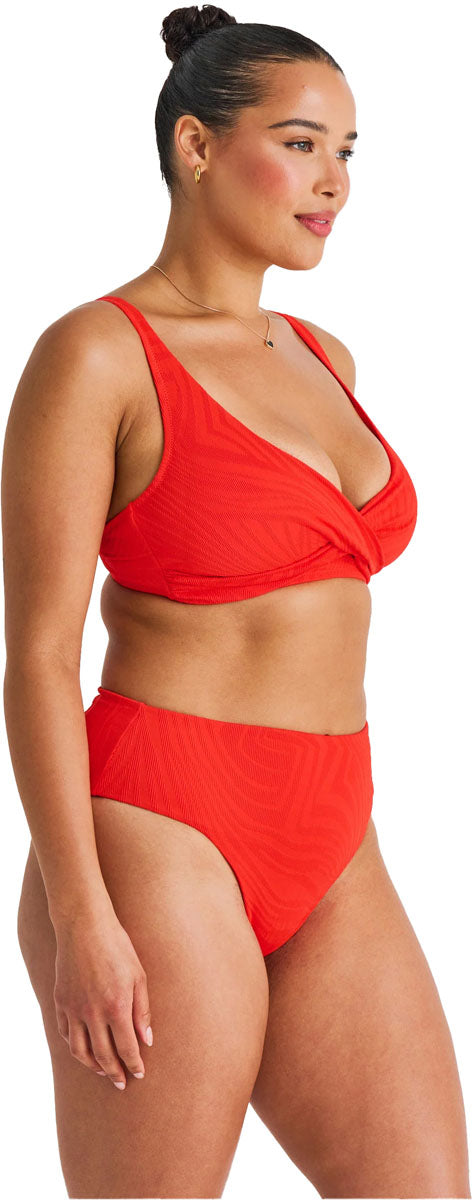 Bikini Bottom - Women's