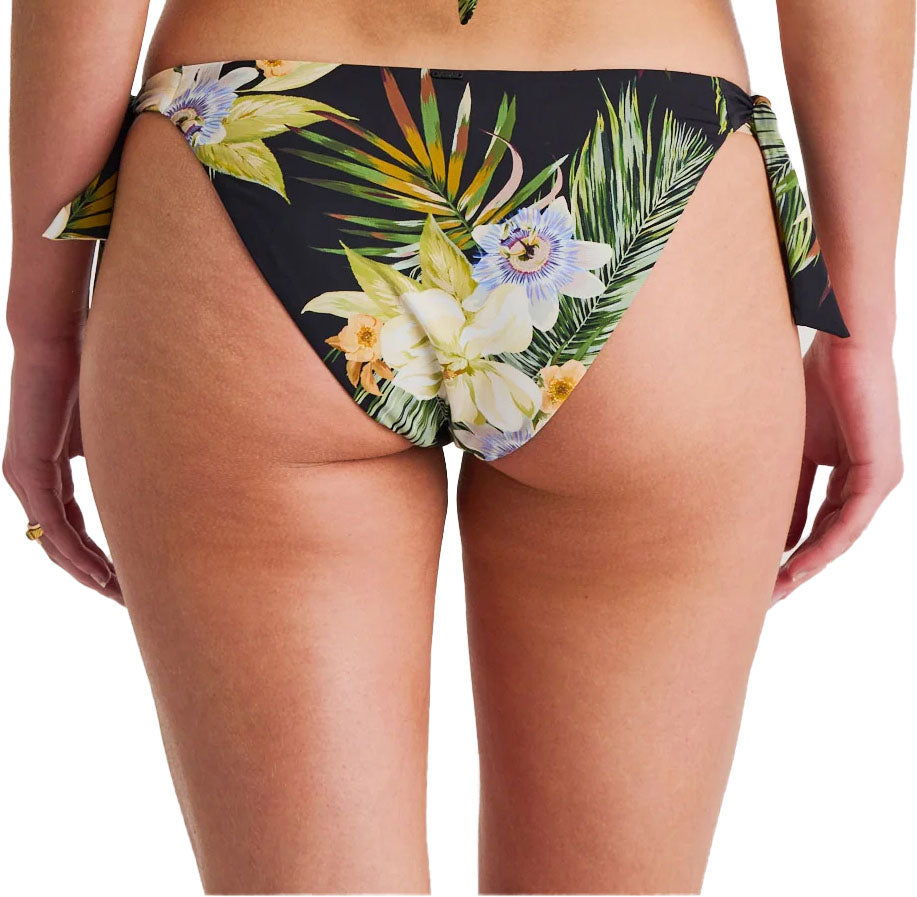 Bikini Bottom - Women's
