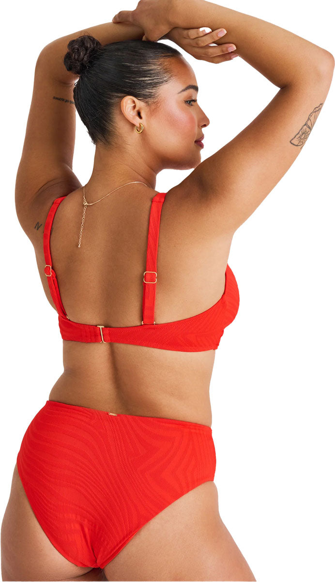Bikini Top - Women's