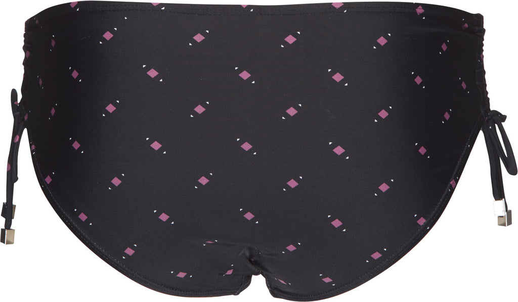 Bikini Bottom - Women's