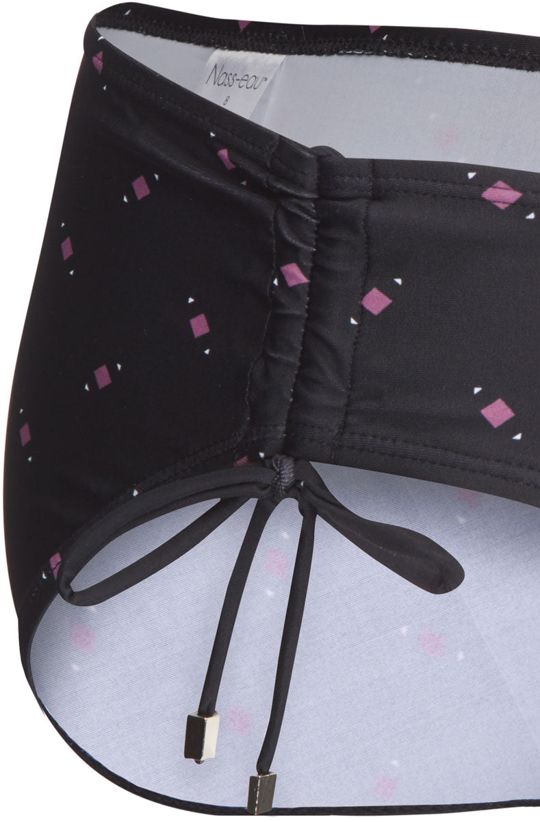 Bikini Bottom - Women's