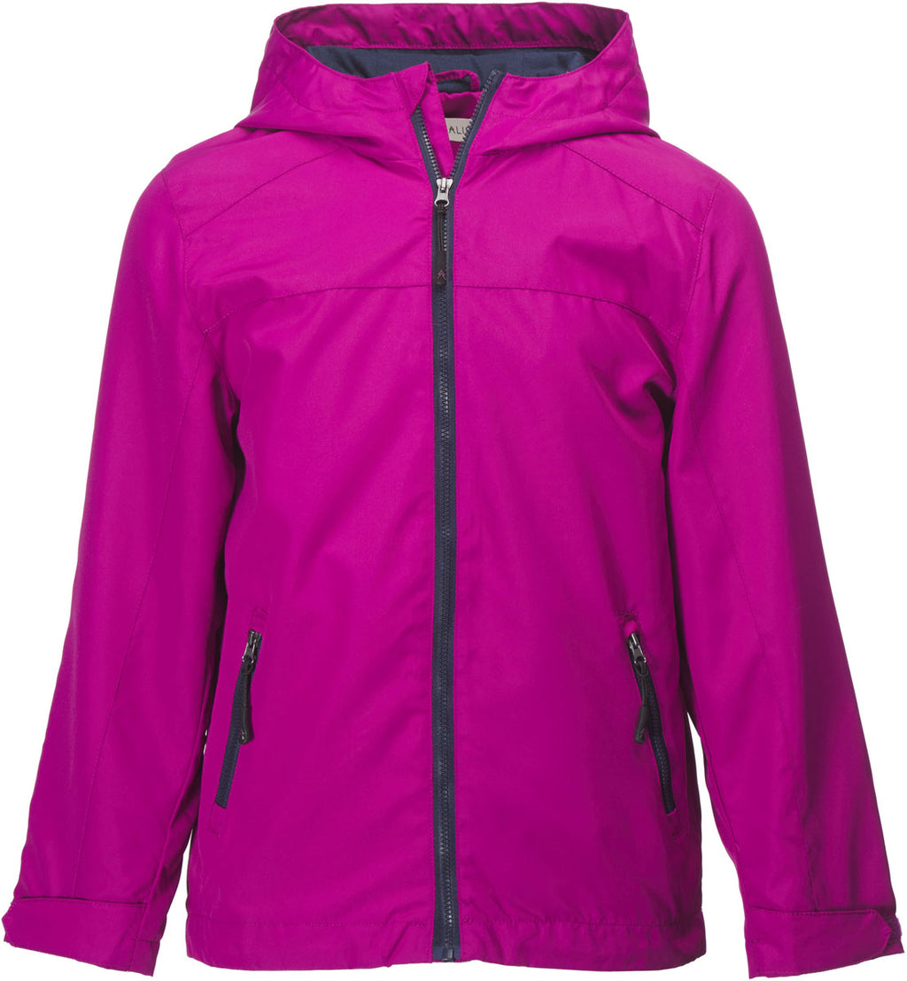 Kipawa Jacket - Toddlers and Kids