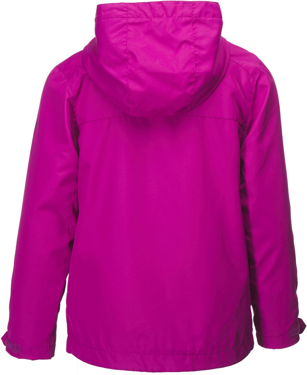 Kipawa Jacket - Toddlers and Kids