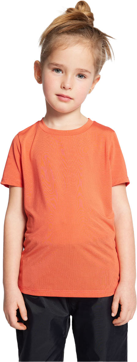 Nova T-Shirt - Junior