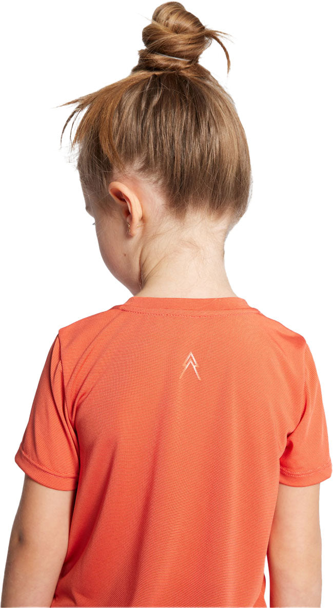 Nova T-Shirt - Junior