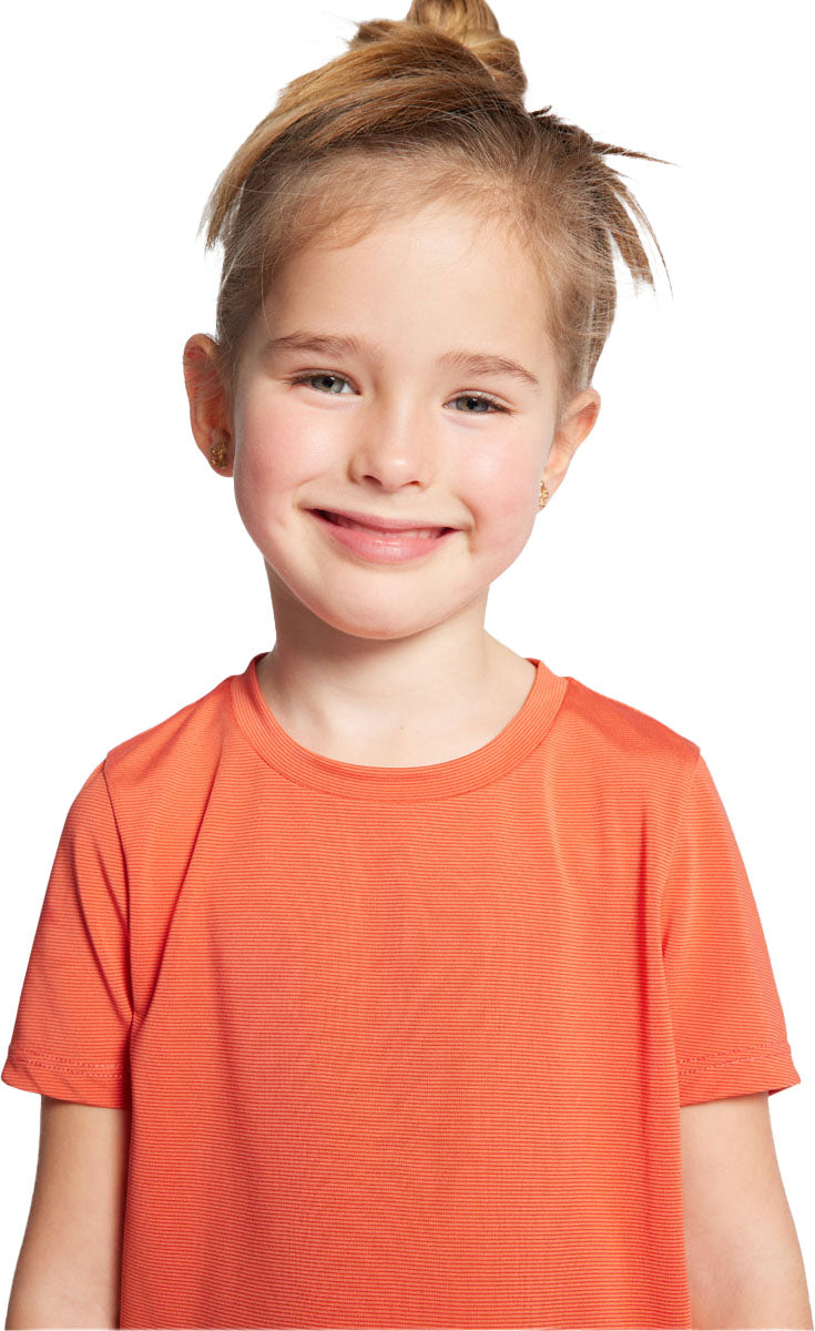 Nova T-Shirt - Junior