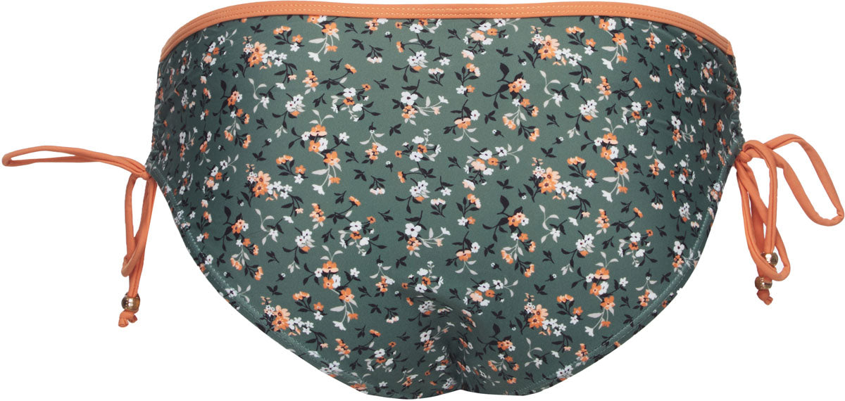 Swim Bikini Bottom - Women's
