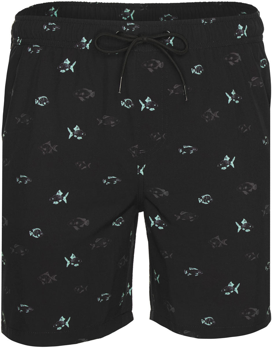 Havane Boardshorts - Men's
