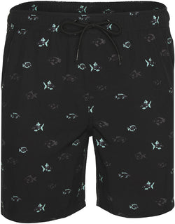 Havane Boardshorts - Men's