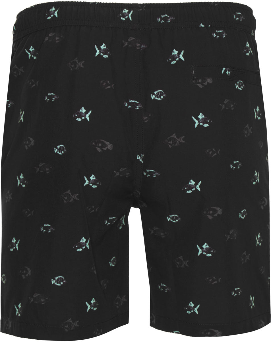 Havane Boardshorts - Men's