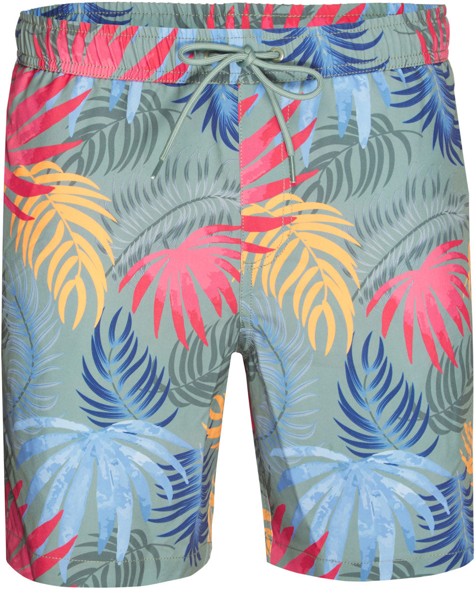 Merida Boardshorts - Men's 