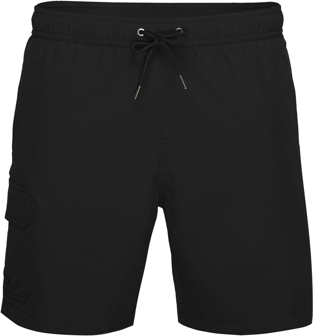 Juan Boardshorts - Men's  
