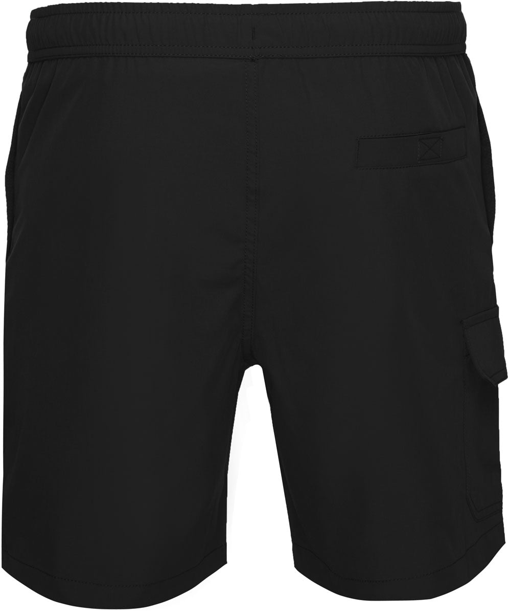 Juan Boardshorts - Men's  