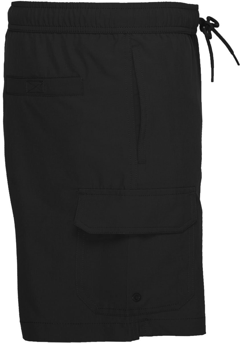 Juan Boardshorts - Men's  