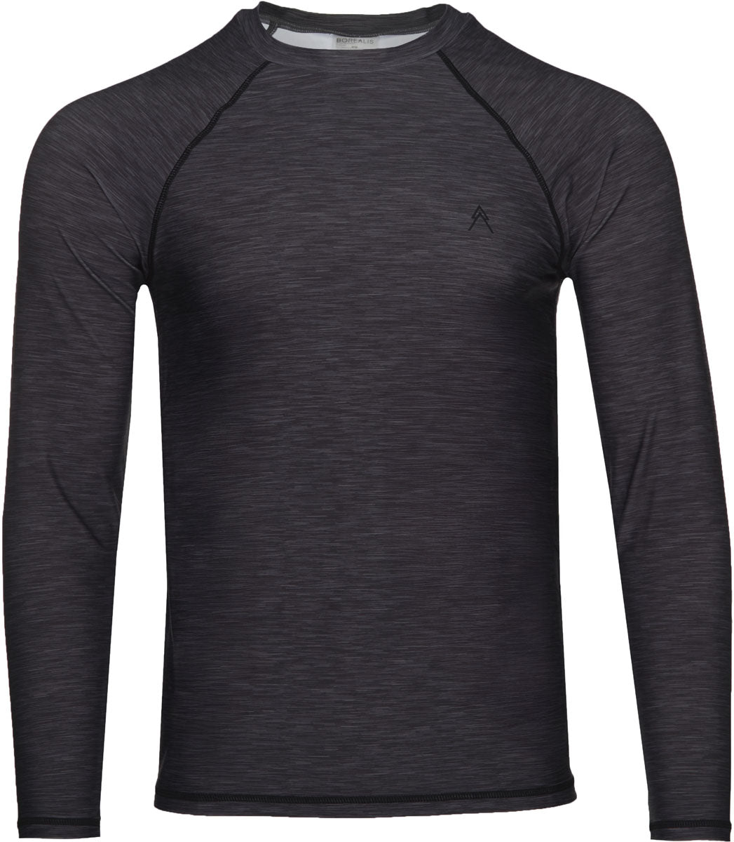 Offshore II Rash Guard - Men's 