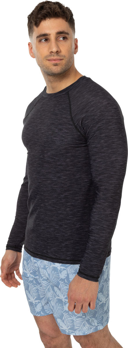 Offshore II Rash Guard - Men's 