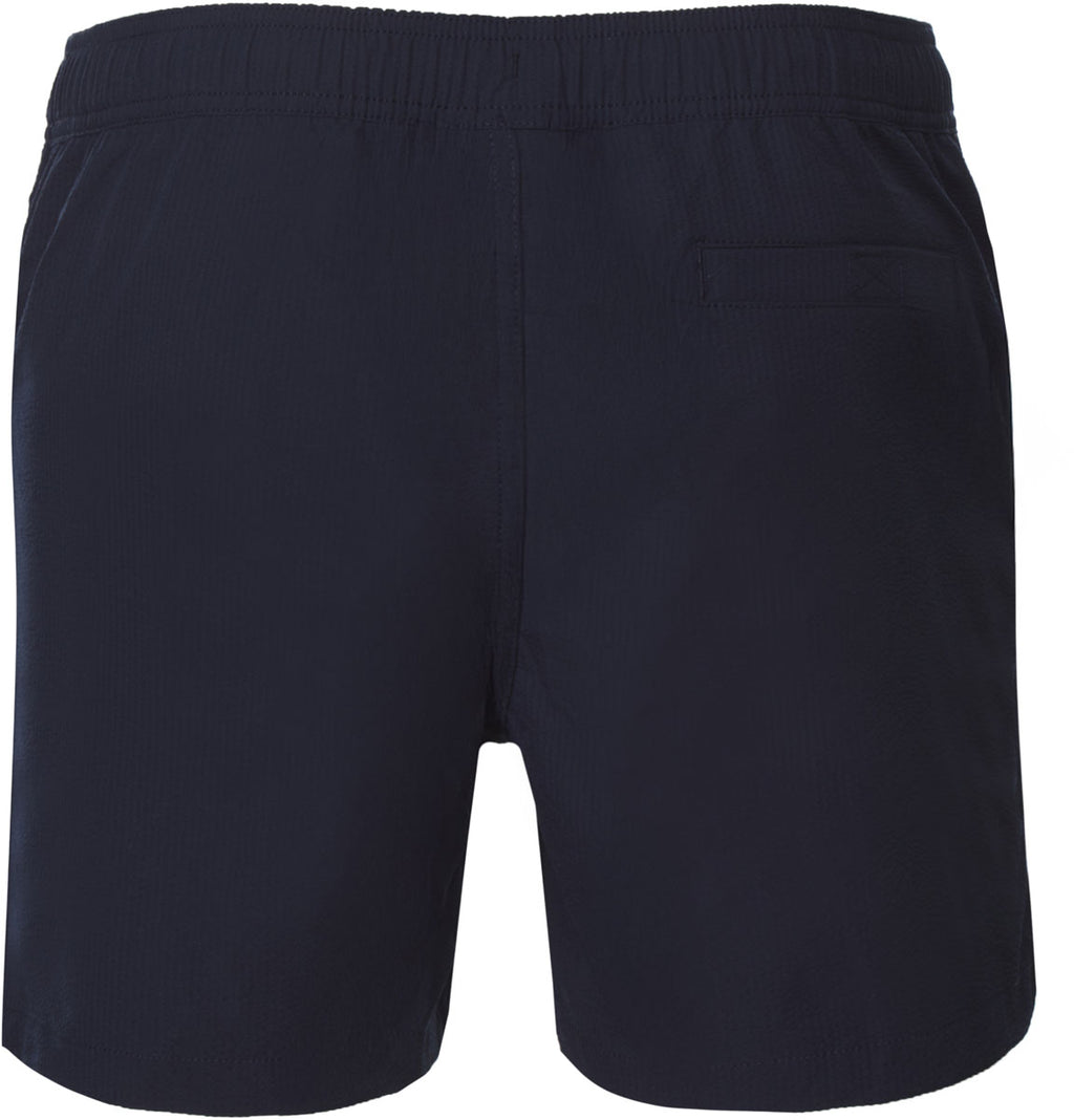 Cali Boardshorts - Men's