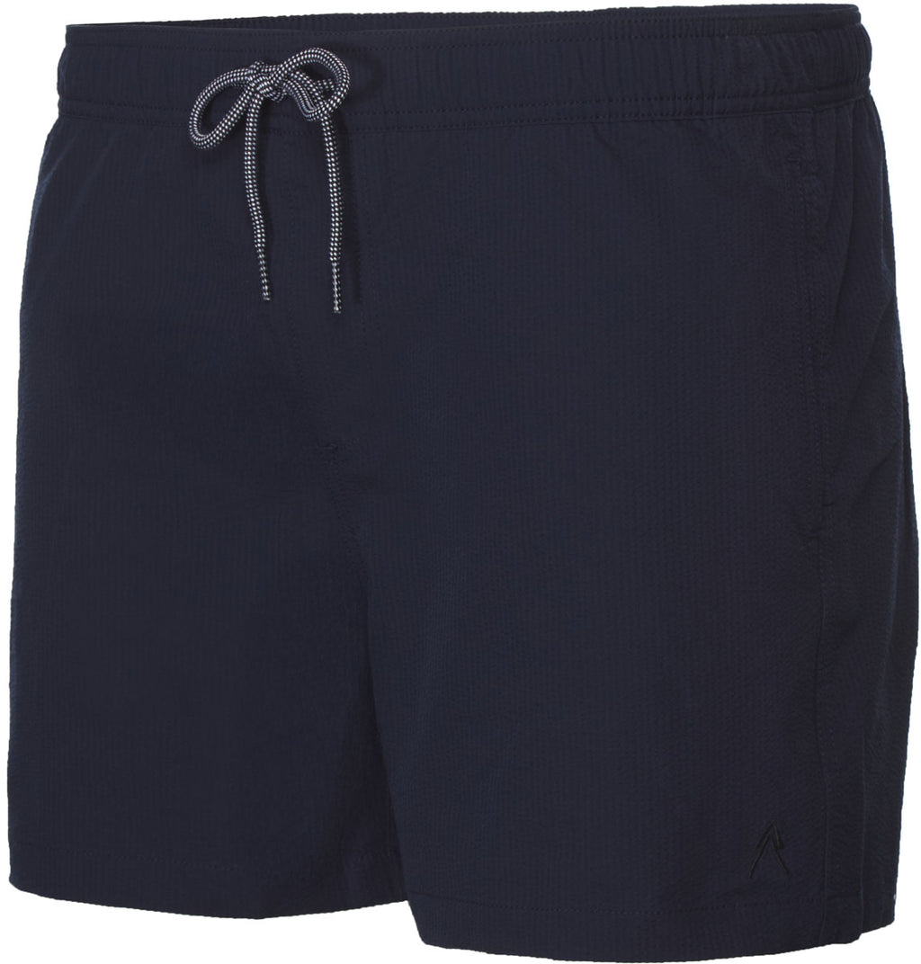 Cali Boardshorts - Men's