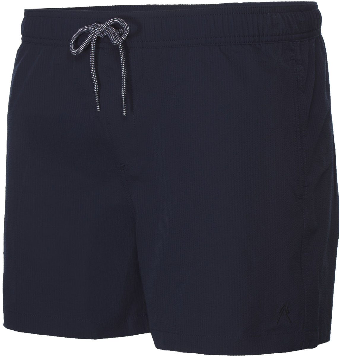 Cali Boardshorts - Men's