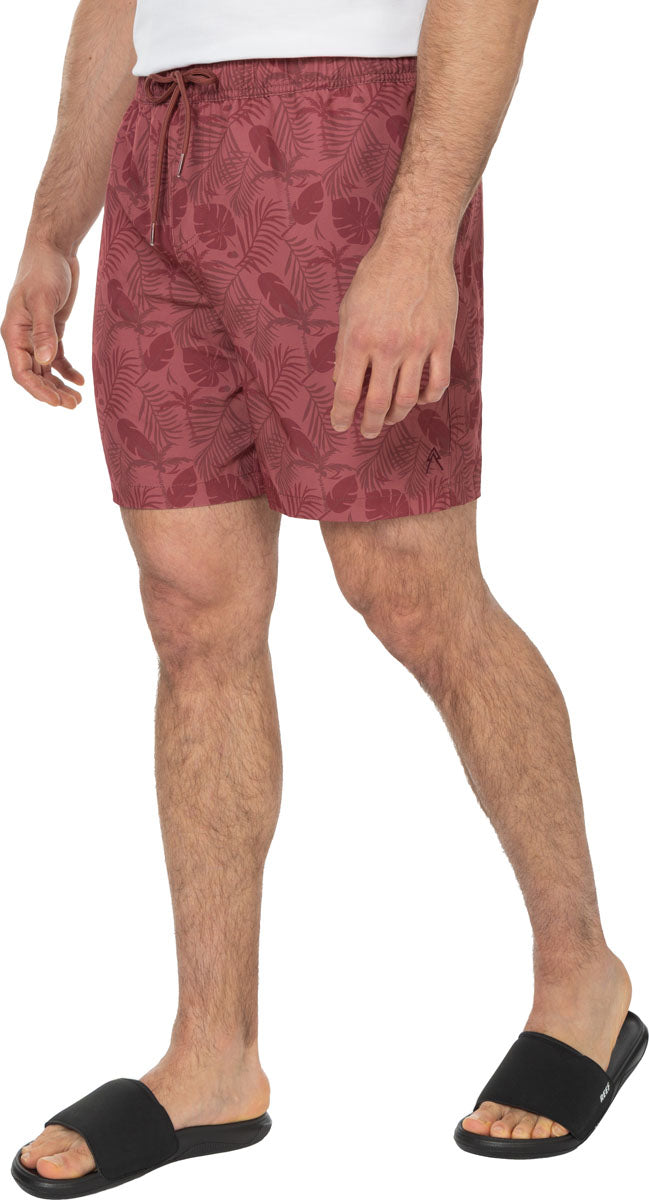 Boquilla Boardshorts - Men's