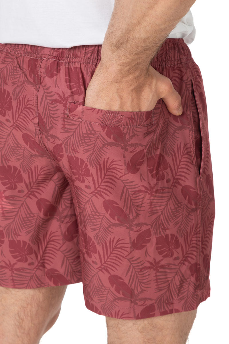 Boquilla Boardshorts - Men's