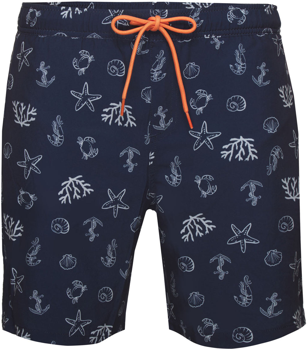 Palomino Boardshorts - Men's  