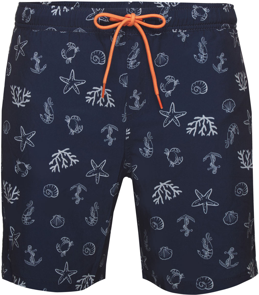 Palomino Boardshorts - Men's  