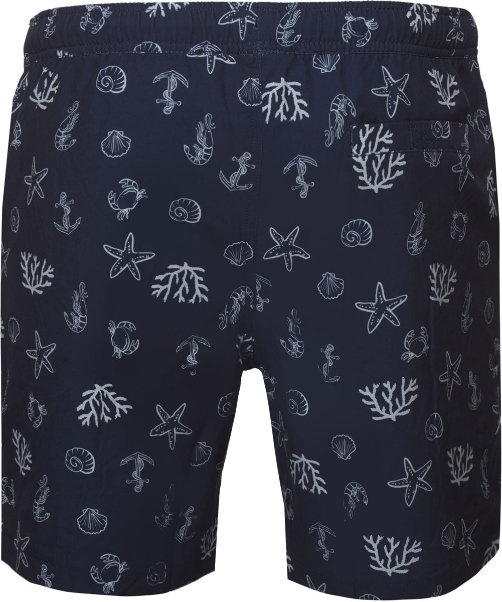 Palomino Boardshorts - Men's  