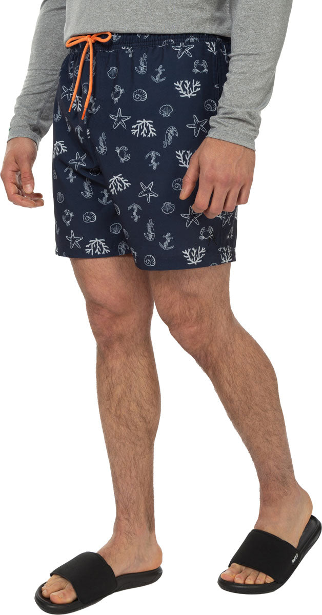 Palomino Boardshorts - Men's  