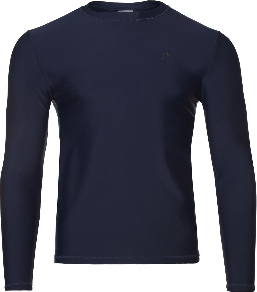 Offshore III Rash Guard - Men's