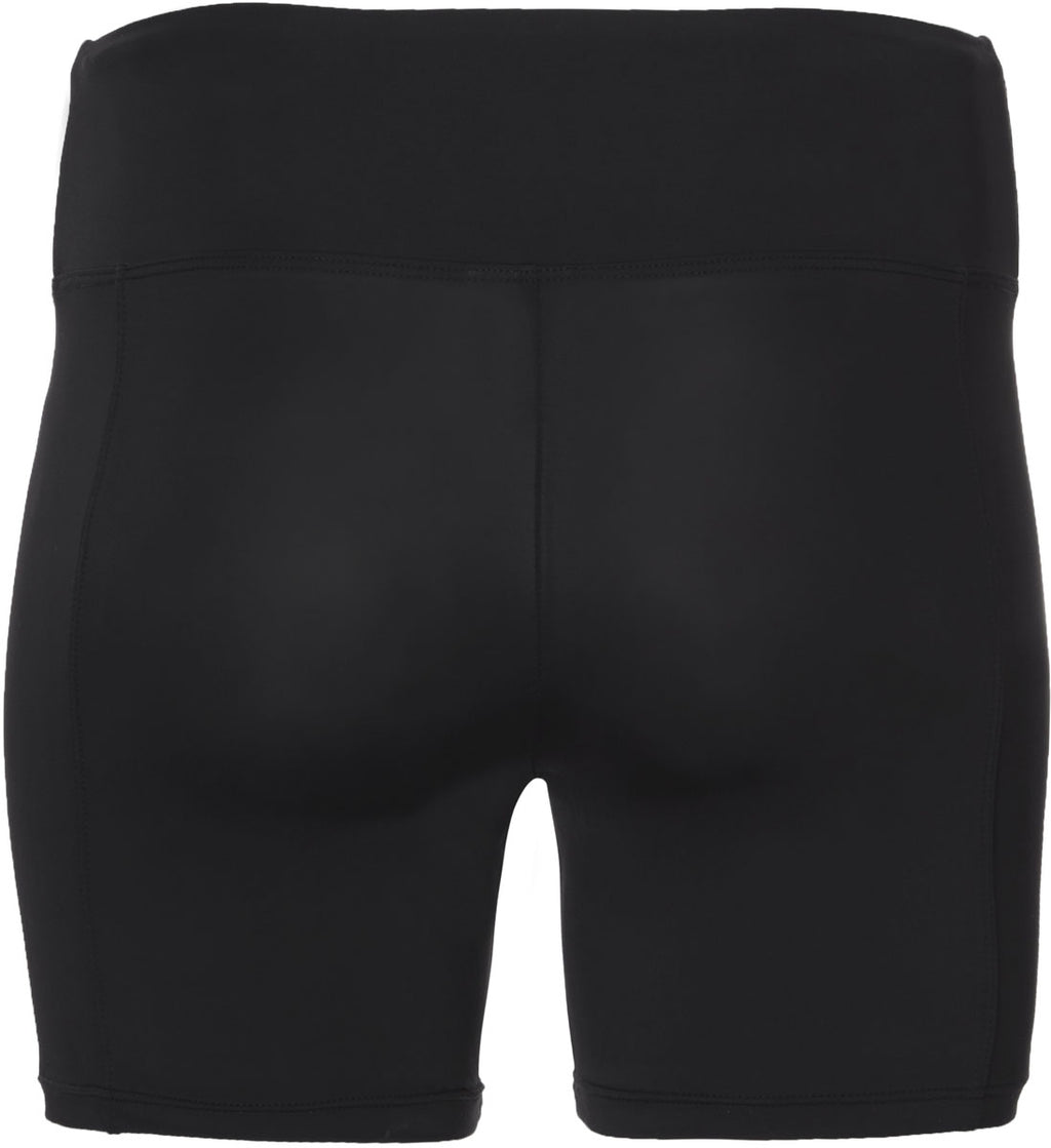 Panama Women's Bikini Shorts