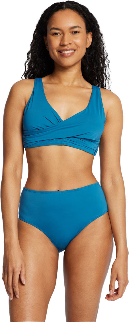 Bali Bikini Bottom - Women's