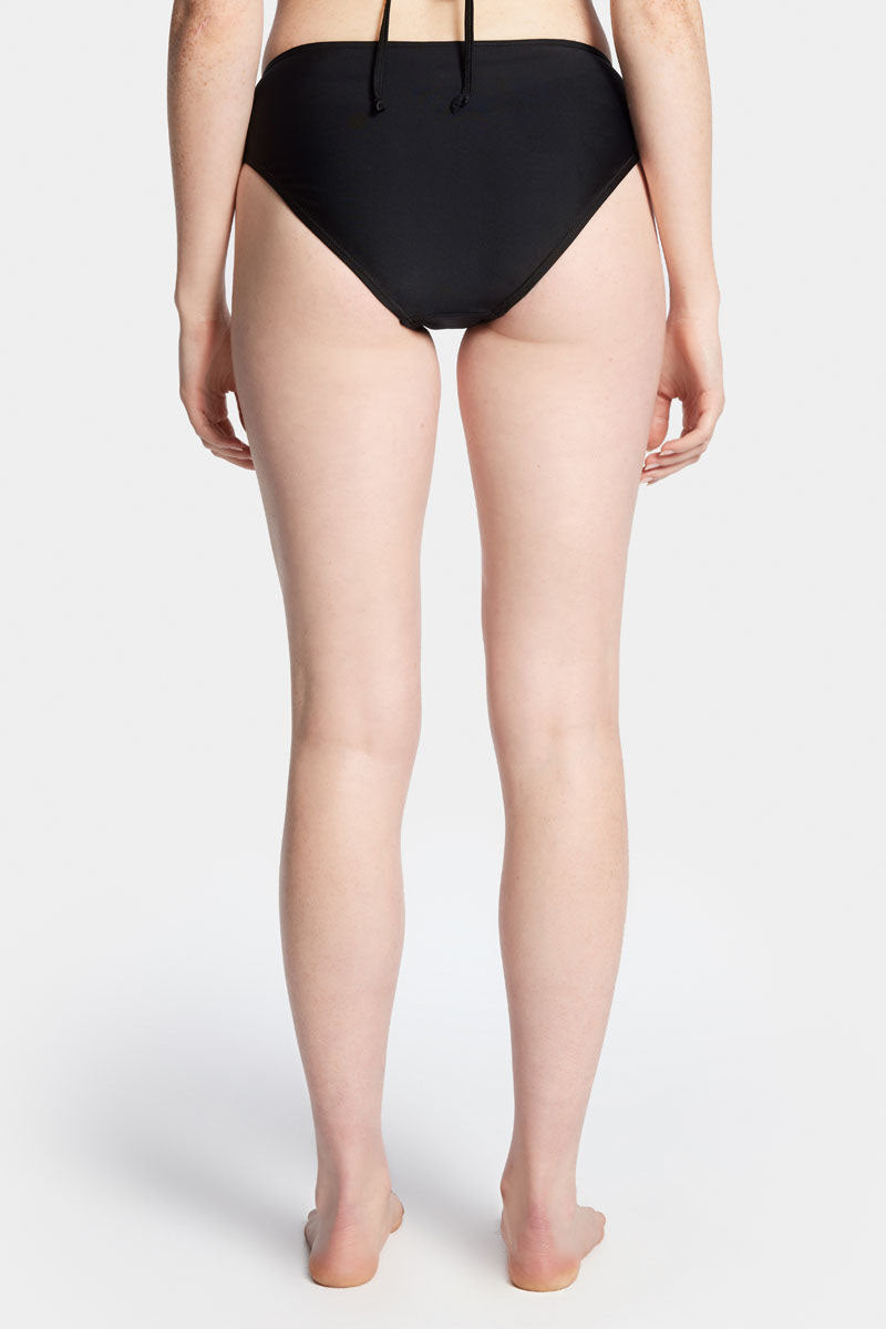 Mahina Bikini Bottom - Women's