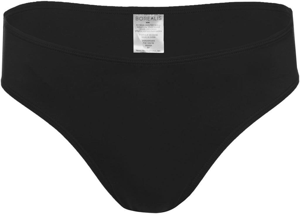 Mahina Bikini Bottom - Women's