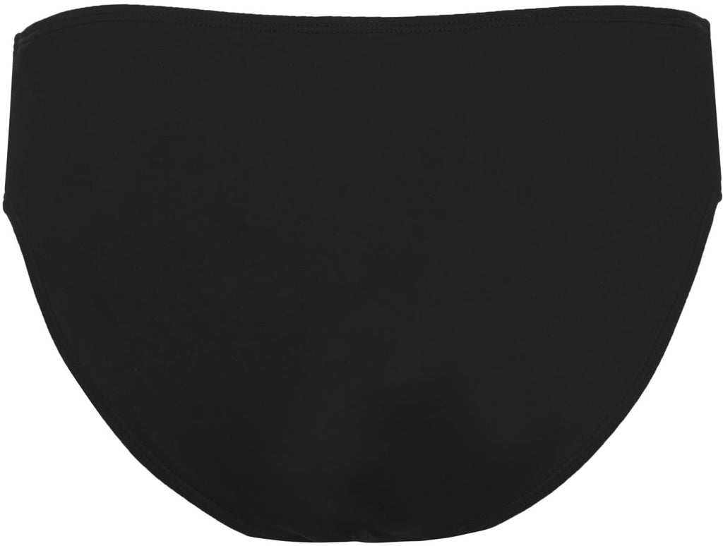 Mahina Bikini Bottom - Women's