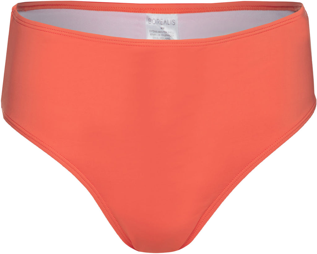 Bali Bikini Bottom - Women's