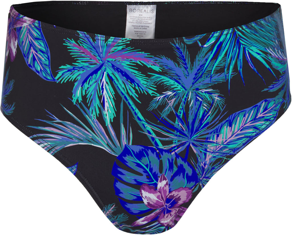 Bali Bikini Bottom - Women's