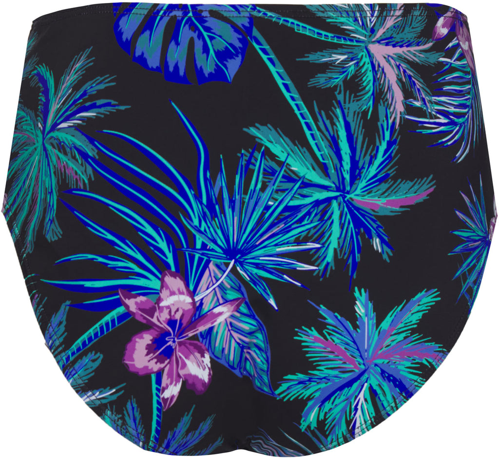 Bali Bikini Bottom - Women's