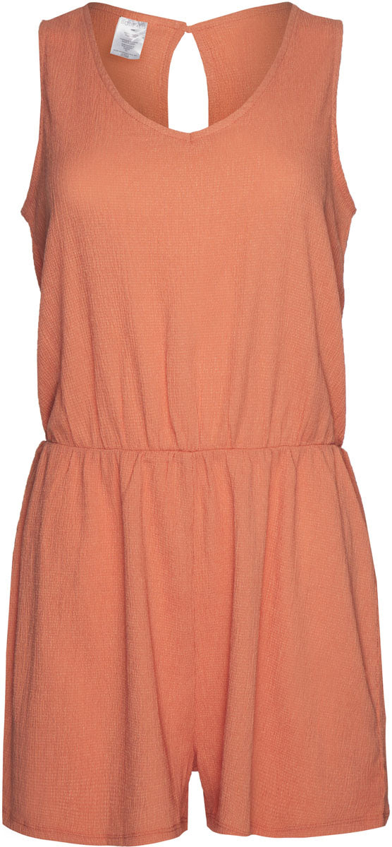 Aruba Cover-Up - Women's 