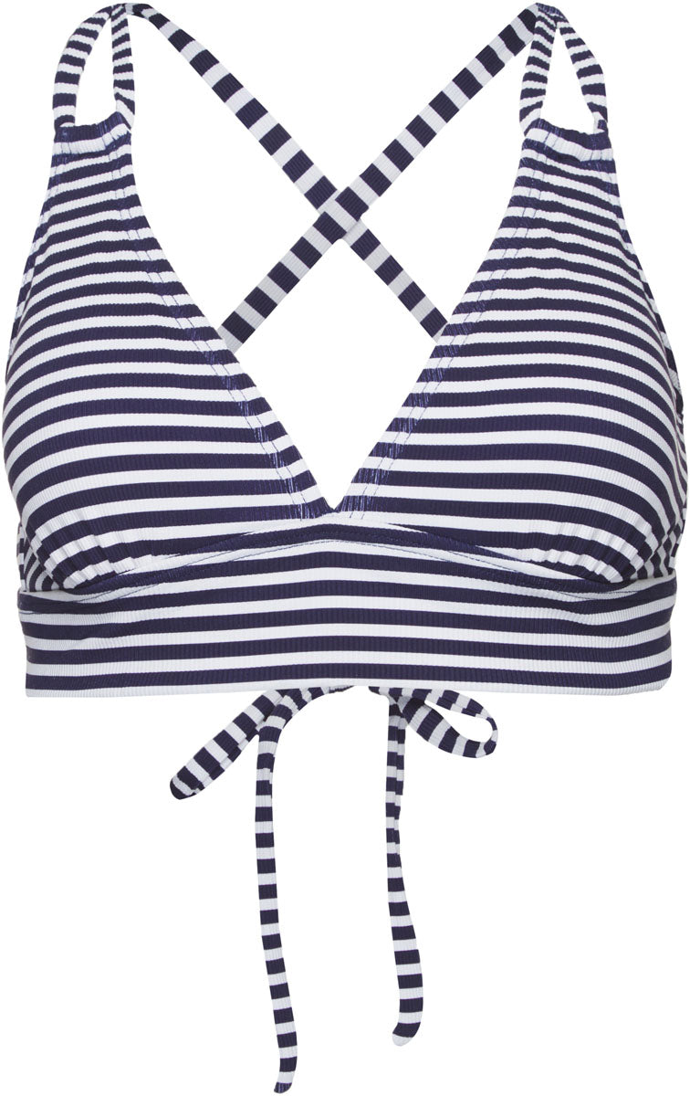 Madrid Bikini Top - Women's 