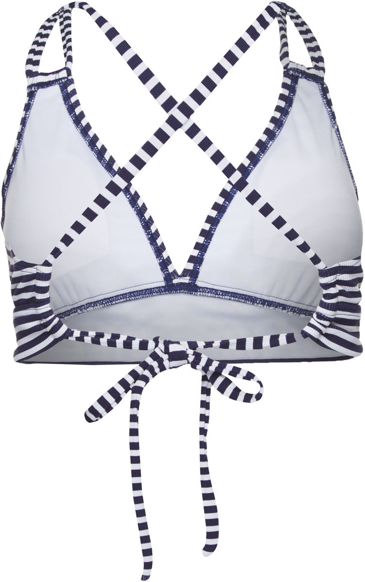 Madrid Bikini Top - Women's 