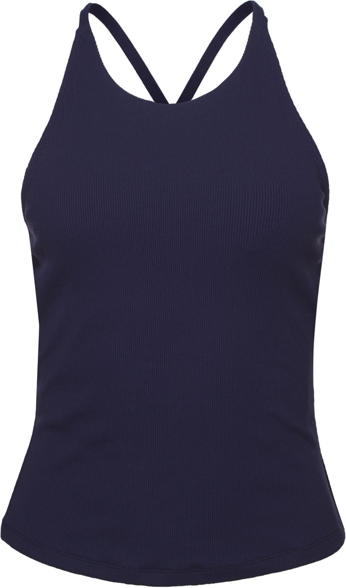 Madrid Tankini - Women's
