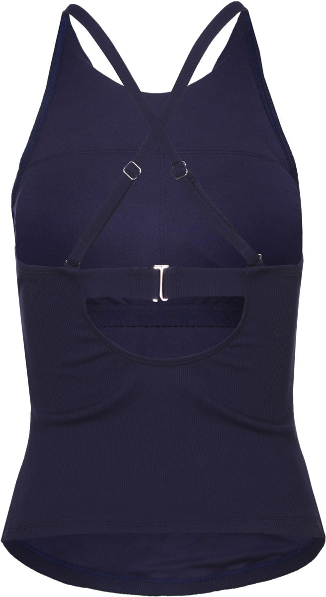 Madrid Tankini - Women's