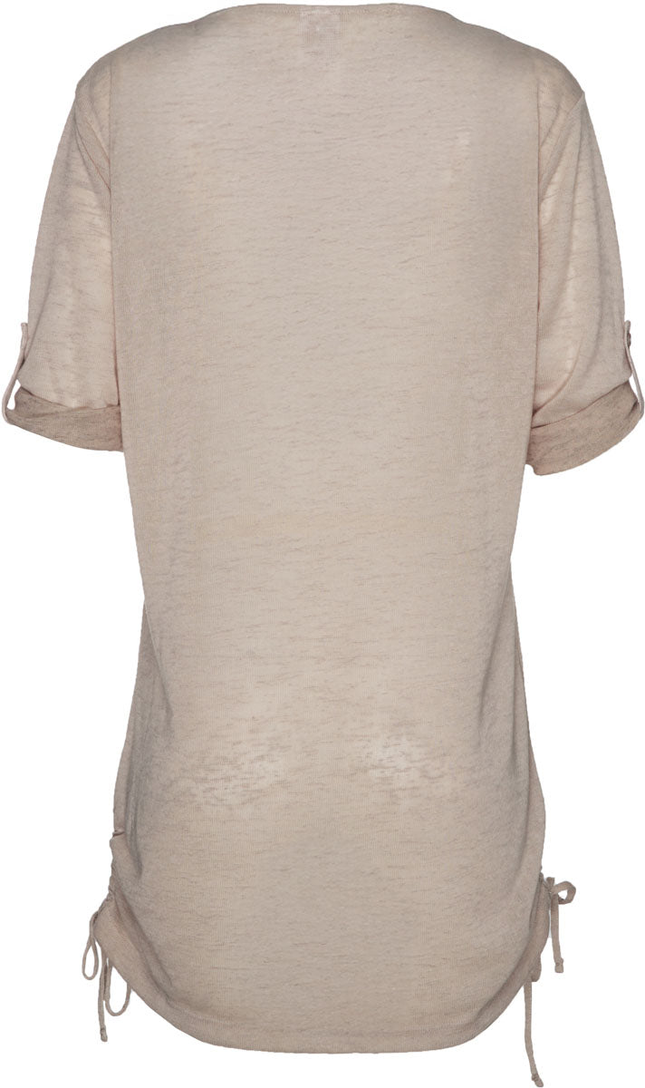 Cover-Up - Women's 