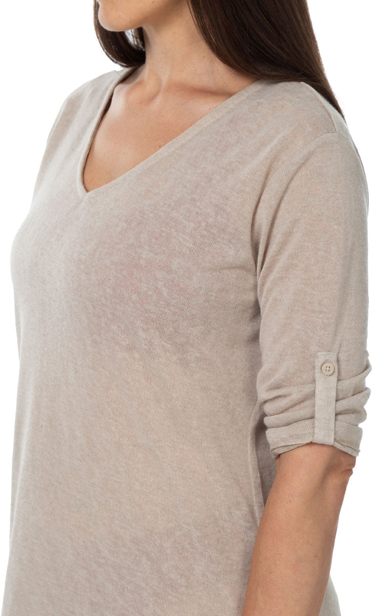 Cover-Up - Women's 